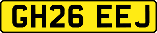GH26EEJ