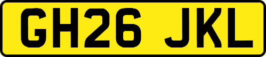 GH26JKL