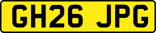 GH26JPG