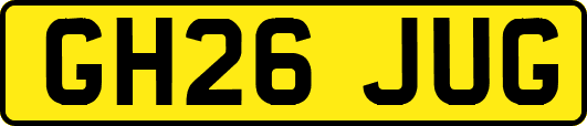 GH26JUG