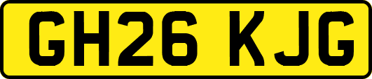 GH26KJG