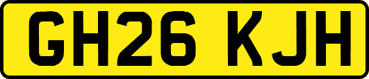 GH26KJH