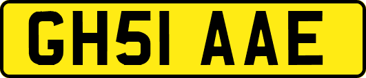 GH51AAE