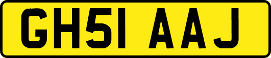 GH51AAJ