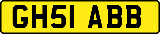 GH51ABB