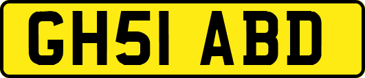 GH51ABD