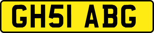 GH51ABG