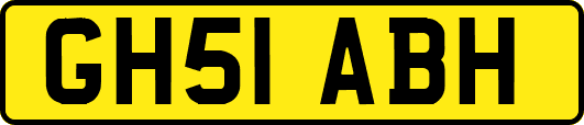 GH51ABH