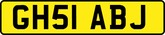 GH51ABJ