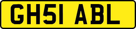 GH51ABL