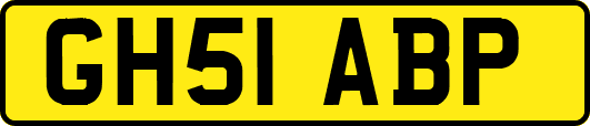 GH51ABP