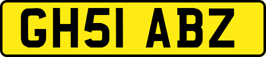 GH51ABZ