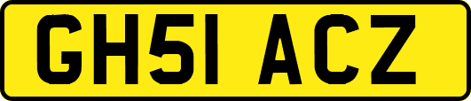 GH51ACZ