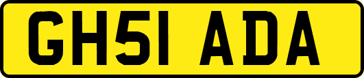 GH51ADA