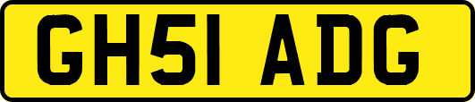 GH51ADG