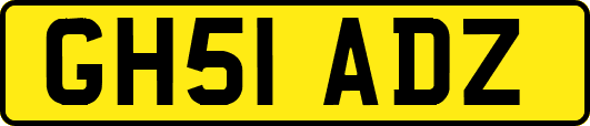 GH51ADZ