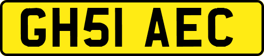 GH51AEC