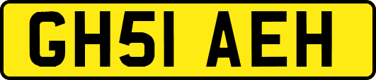 GH51AEH