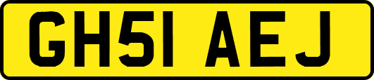 GH51AEJ