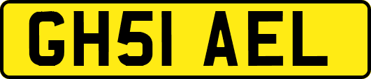 GH51AEL