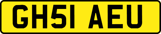 GH51AEU