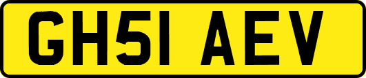 GH51AEV