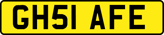 GH51AFE