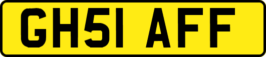 GH51AFF