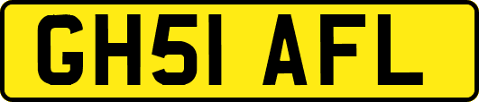 GH51AFL