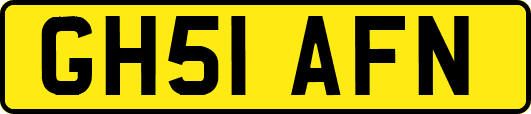 GH51AFN