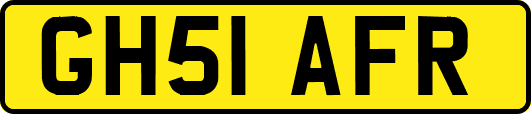 GH51AFR