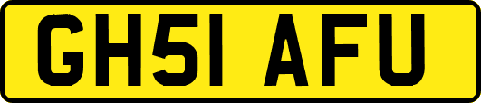 GH51AFU