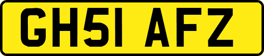 GH51AFZ