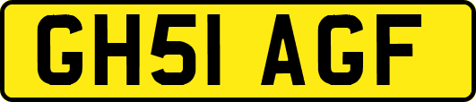 GH51AGF