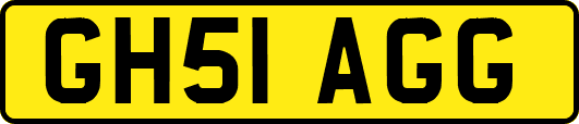 GH51AGG