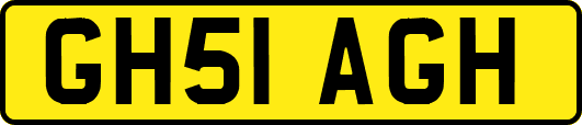 GH51AGH