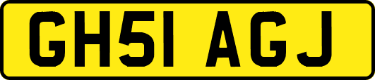 GH51AGJ