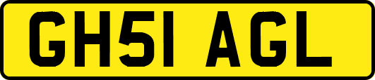 GH51AGL