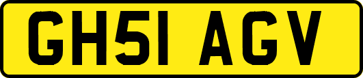 GH51AGV