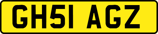 GH51AGZ