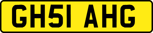 GH51AHG