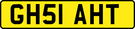 GH51AHT