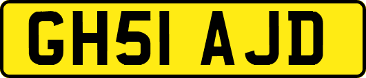 GH51AJD