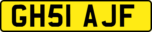 GH51AJF