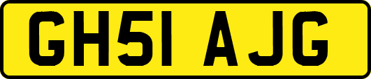 GH51AJG