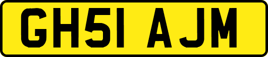 GH51AJM