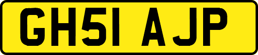 GH51AJP