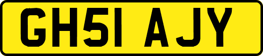 GH51AJY