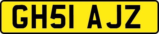 GH51AJZ