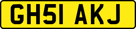 GH51AKJ